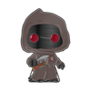 POP! Pin #45 Star Wars: The Mandalorian - Offworld Jawa (Glow in the Dark)