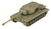 World of Tanks Miniatures Game: American - T29