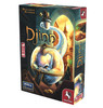 Djinn