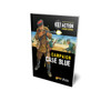 Bolt Action: Campaign – Case Blue