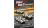World War III: Team Yankee - 2S9 Nona-S SP Mortar Battery (x3)