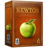 Newton 2nd Ed. & Great Discoveries