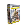 Zombicide 2nd Edition: Zombie Soldiers Set