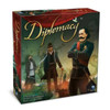 Diplomacy (Renegade Game Studios)