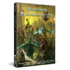 Warhammer Age of Sigmar Soulbound RPG: Blackened Earth
