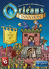 Orléans: Invasion Expansion