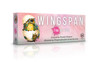 Wingspan: Fan Art Pack