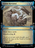 Lorien Revealed (Showcase Scroll)