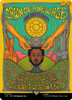 Dawn of a New Age (Borderless Poster) (Foil)