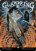 Glamdring (Borderless Poster) (Foil)