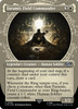 Faramir, Field Commander (Showcase Frame) (Surge Foil)