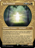 Tom Bombadil (Showcase Frame) (Surge Foil)