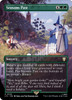 Seasons Past (Borderless Hildebrandt)