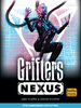 Grifters: Nexus (Kickstarter Edition)
