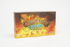 Spirit Island: Feather & Flame Expansion