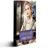 Gloom of Kilforth: Promo Pack 2