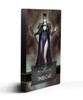 Call of Kilforth: Dark Call Expansion