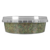Colour Forge: Static Grass - Meadow Grass (275ml)