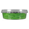 Colour Forge: Static Grass - Light Green (275ml)