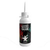 Colour Forge: Basing Glue (125mm)