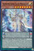 AGOV-EN001 Supreme King Gate Magician