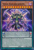 AGOV-EN005 Veda Kalarcanum