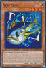 AGOV-EN015 Wattuna