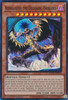 AGOV-EN016 Nephilabyss, the Ogdoadic Overlord
