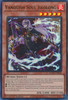 AGOV-EN018 Vanquish Soul Jiaolong (Ultra Rare)