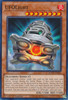 AGOV-EN021 UFOLight