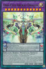 AGOV-EN030 Odd-Eyes Arcray Dragon (Ultra Rare)