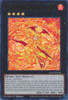 AGOV-EN043 Infernal Flame Banshee (Ultra Rare)
