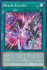 AGOV-EN053 Realm Eulogy