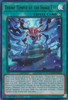 AGOV-EN056 Divine Temple of the Snake-Eye (Ultra Rare)