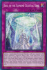 AGOV-EN069 Soul of the Supreme Celestial King