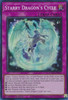 AGOV-EN079 Starry Dragon’s Cycle