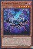 AGOV-EN088 Tainted of the Tistina (Ultra Rare)