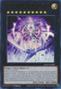 AGOV-EN089 Tistina, the Divinity that Defies Darkness (Ultra Rare)