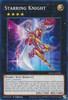 AGOV-EN095 Starring Knight
