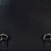 Disney: Disney100 Mickey Mouse Classic Corduroy Convertible Mini Backpack & Crossbody Bag