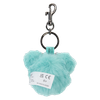 Disney: Disney100 Minnie Mouse Classic Pom-Pom Bag Charm