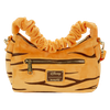 Disney: Winnie the Pooh Tigger Plush Cosplay Crossbody Bag