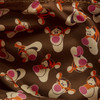 Disney: Winnie the Pooh Tigger Plush Cosplay Crossbody Bag