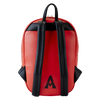 Avatar: Toruk Movable Wings Mini Backpack