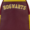 Harry Potter: Hogwarts Crest Varsity Jacket Mini Backpack
