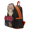 Jujutsu Kaisen: Yuji Itadori Cosplay Mini Backpack