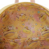 Sanrio: Pompompurin Carnival Mini Backpack