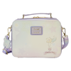 Sanrio: Little Twin Stars Carnival Crossbody Bag