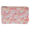 Sanrio: Hello Kitty And Friends Carnival  Nylon Pouch