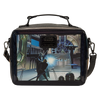 Star Wars: Return Of The Jedi Vintage Lunchbox Crossbody Bag